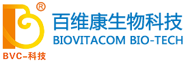 歡迎訪問(wèn)連云港泛遠(yuǎn)國(guó)際貨運(yùn)代理有限公司官網(wǎng)